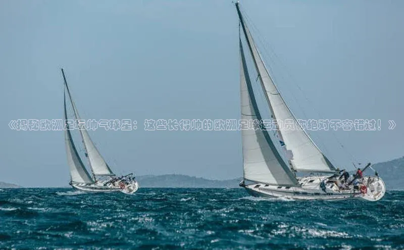 杏鑫平台代理百度网盘