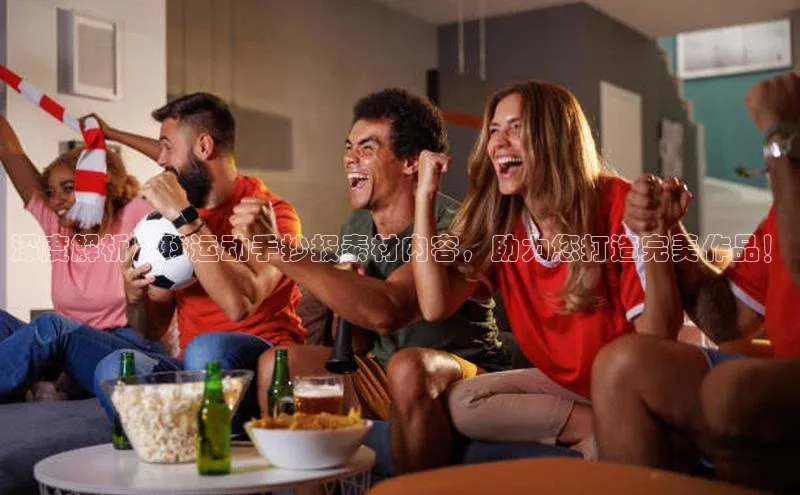 杏鑫测速官网登录入口百度智能门户