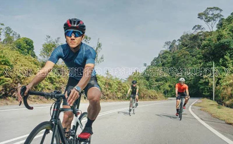 杏鑫彩票app官方下载百度网盘企业版