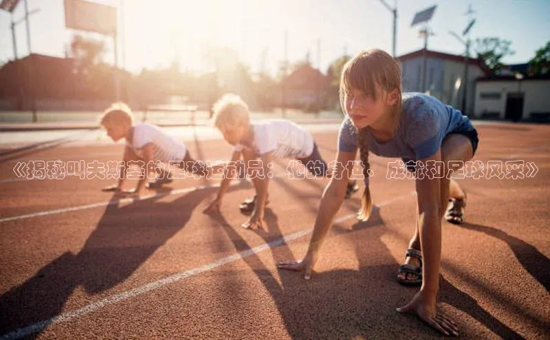 杏鑫代理注册百度游戏开放平台