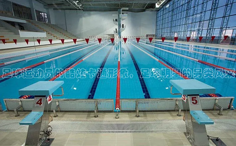 杏鑫平台注册登录诸葛科技