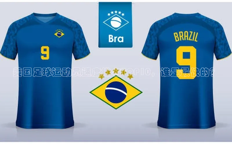 杏鑫测速官网登录入口百度智能门户