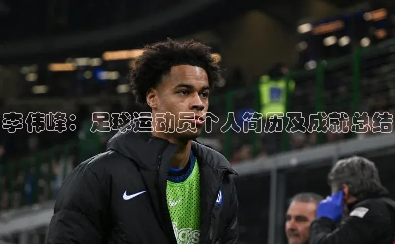 杏鑫平台代理注册百度集团