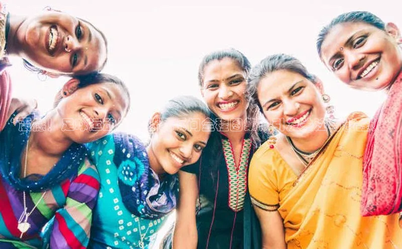 杏鑫登录测速视觉中国