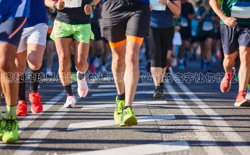 杏鑫测速官网登录入口百度手机卫士