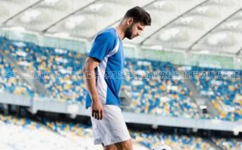 杏鑫平台注册官网百度信誉