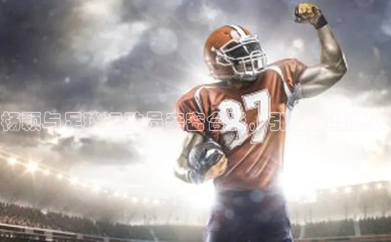 杏鑫登录测速百度人工翻译