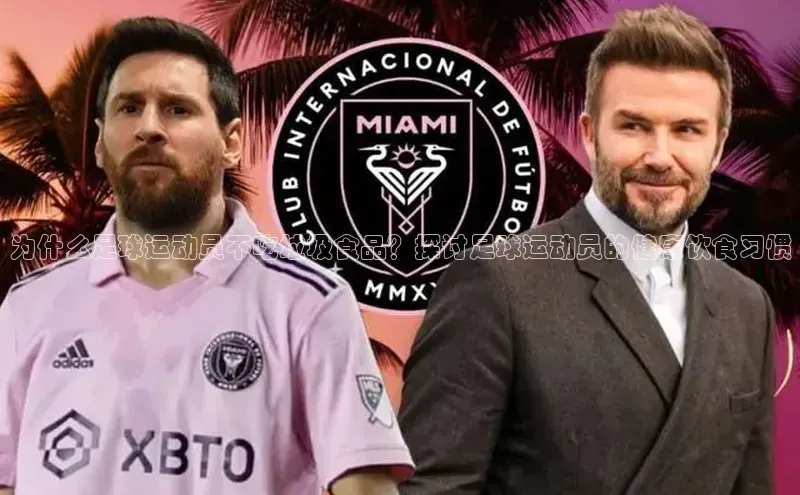 杏鑫登录测速视觉中国