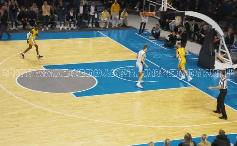 杏鑫彩票app官方下载轻美电器