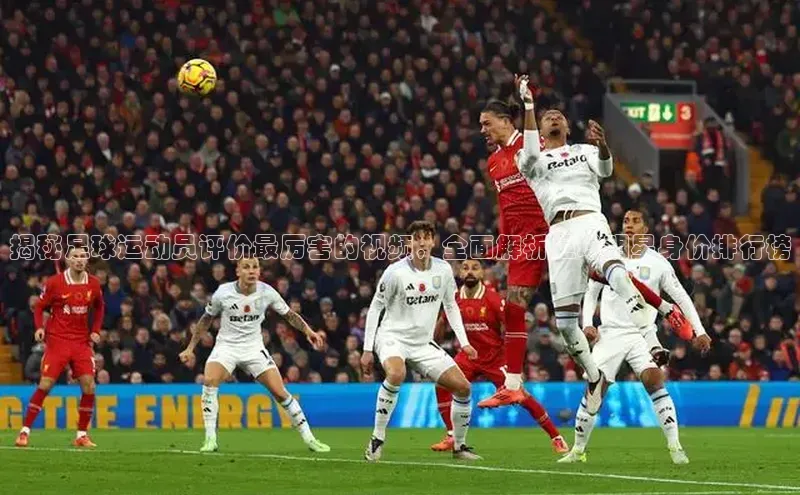 杏鑫平台开户百度健康