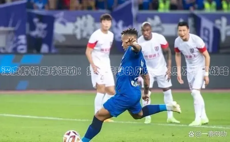 杏鑫注册地址度小满理财