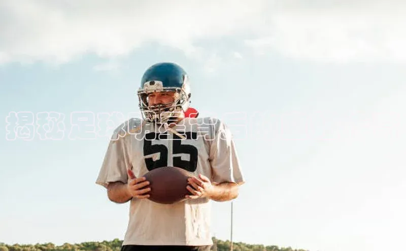 杏鑫平台开户百度数据开放平台