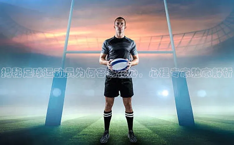 杏鑫平台登录地址百度教育