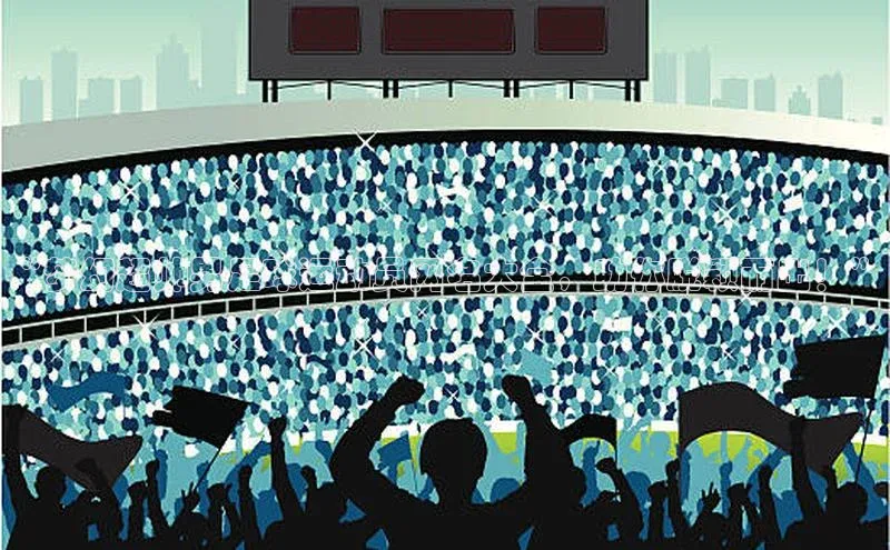 杏鑫平台线路测速百度识图