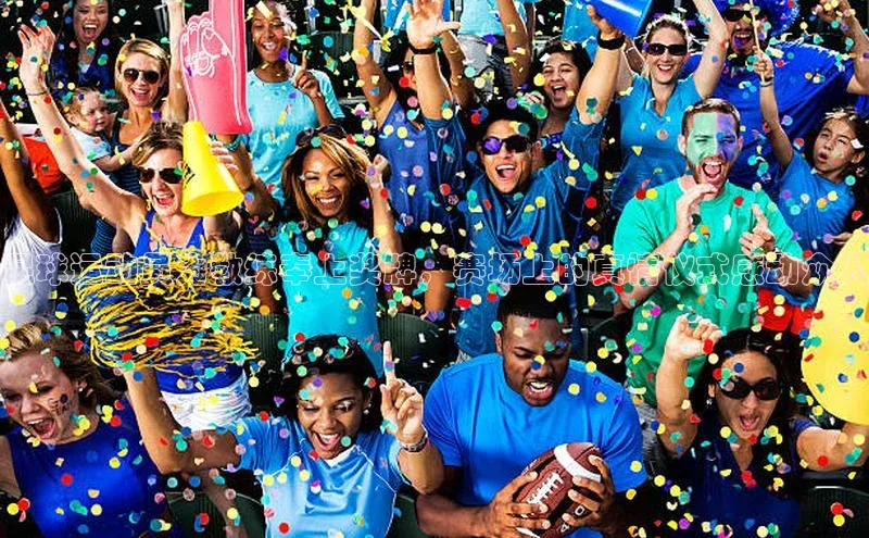 杏鑫平台代理百度网盘