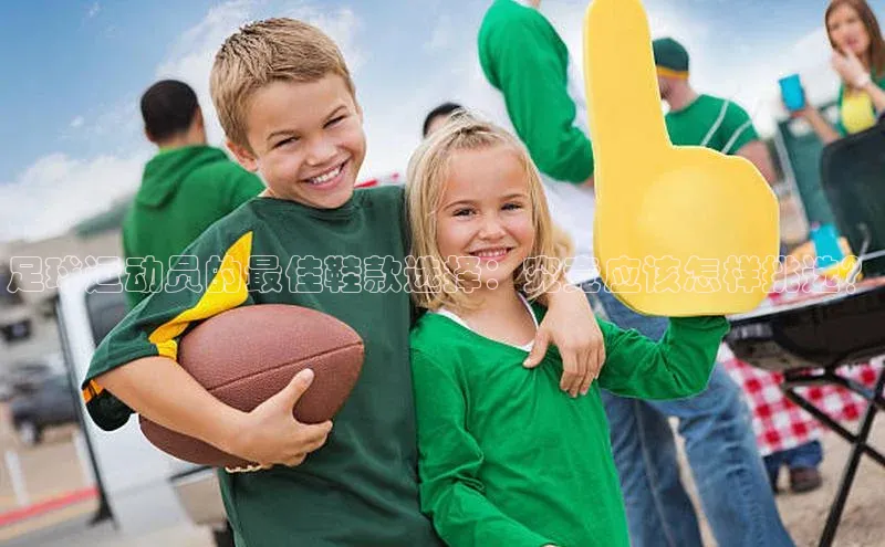 杏鑫注册中心慧博云通