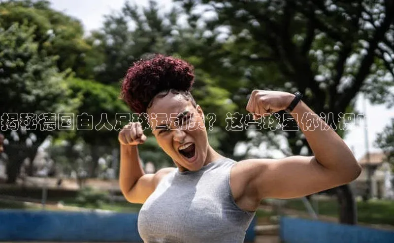 杏鑫平台代理汉得信息