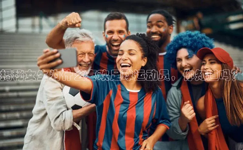 杏鑫测速注册中文在线