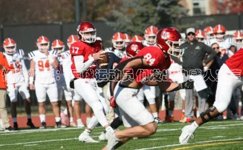 杏鑫注册中心百度社团赞助平台