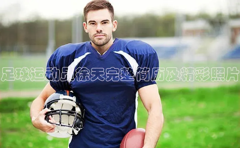 杏鑫测速官网登录入口百度智能门户