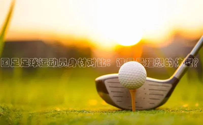 杏鑫注册登录地址中海达