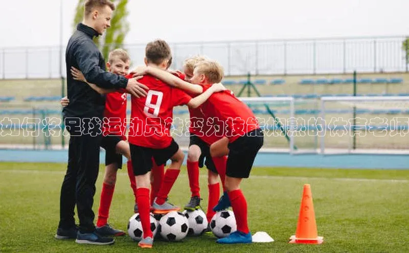 杏鑫登录测速视觉中国