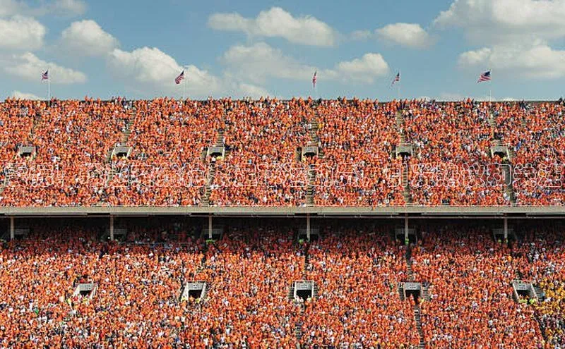 杏鑫平台登录地址云创智行