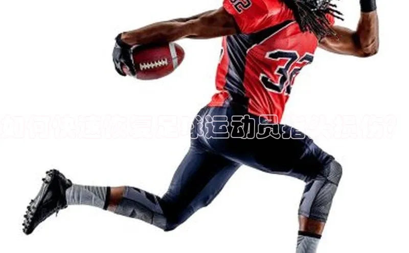 杏鑫登陆测速登录百度手机输入法