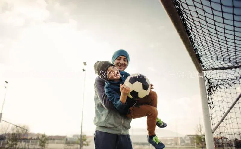 杏鑫平台代理小米