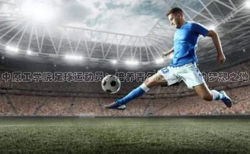 杏鑫注册平台官方网站华策影视