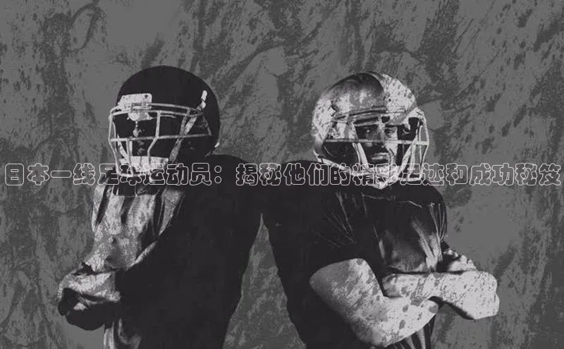 杏鑫平台登录地址江铃新能源