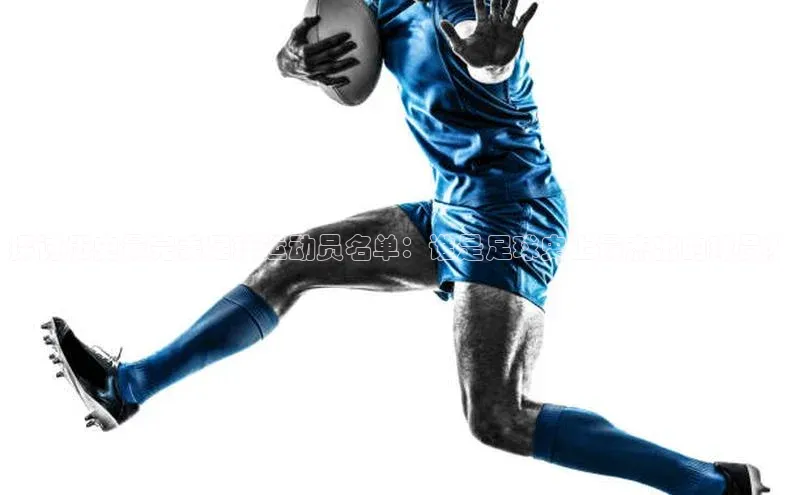 杏鑫注册网站华扬联众