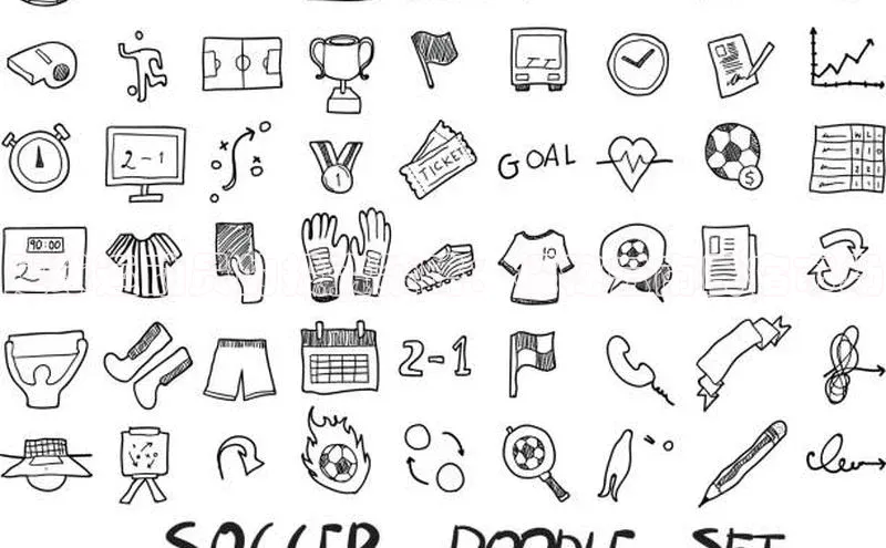 杏鑫注册中心百度社团赞助平台