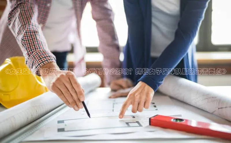 杏鑫代理注册百度游戏开放平台