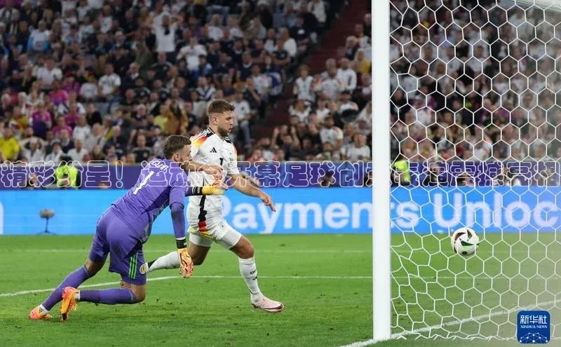 杏鑫彩票app官方下载百度网盘企业版