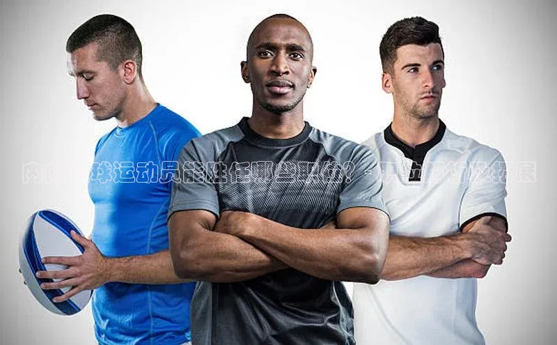 杏鑫平台登录地址江铃新能源