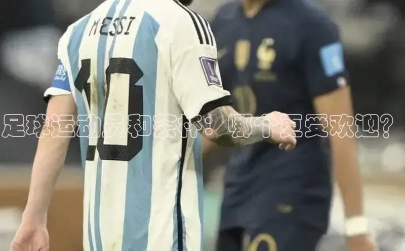 杏鑫平台开户百度数据开放平台