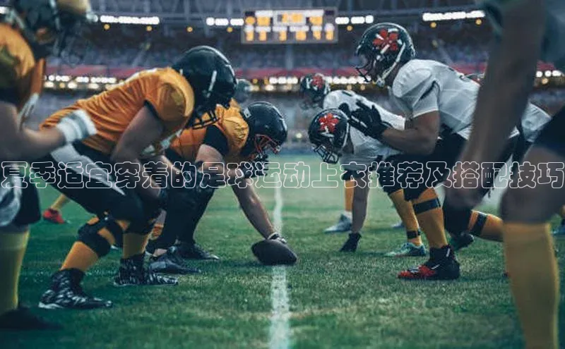 杏鑫测速官网登录入口普信公司