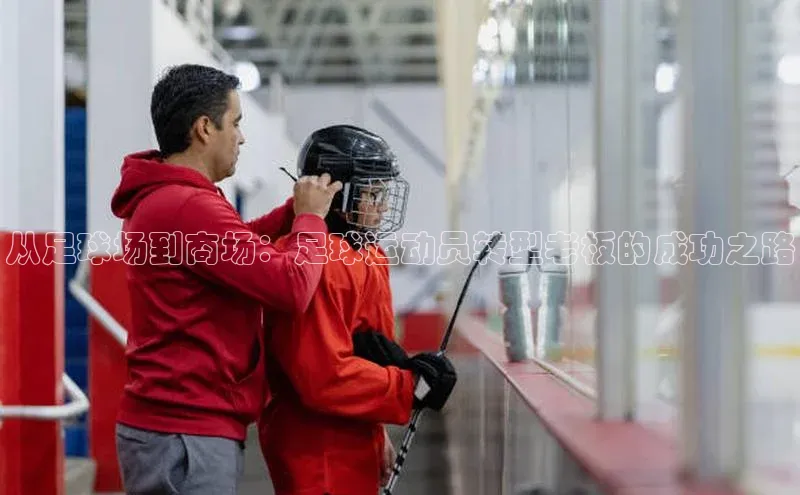 杏鑫平台注册入口小红书