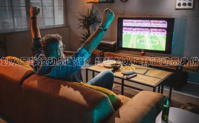 杏鑫平台注册官网极氪智能科技