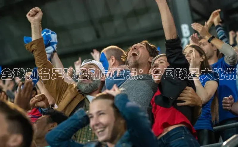 杏鑫平台代理百度网盘