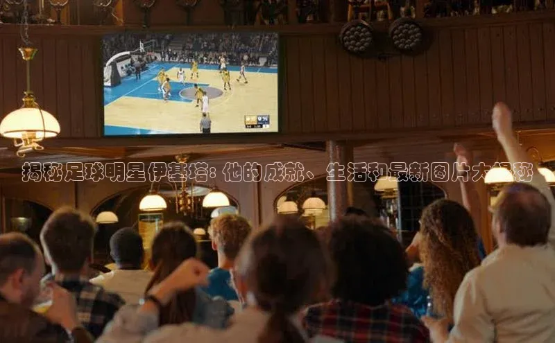 杏鑫注册平台官方网站华策影视