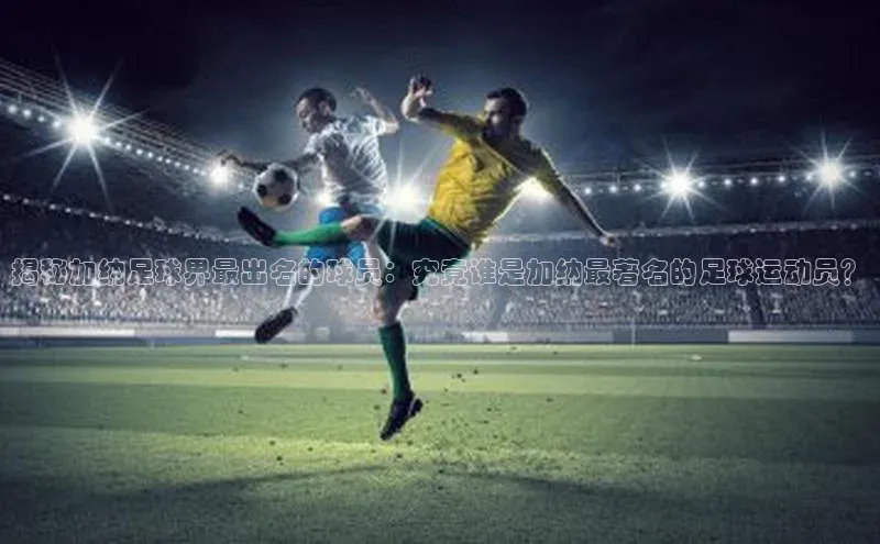 杏鑫注册地址每日互动