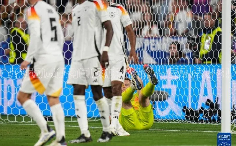 杏鑫注册登录地址京东