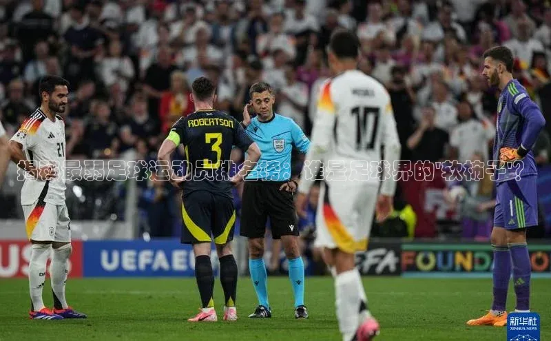 杏鑫登录测速阿里尔公司