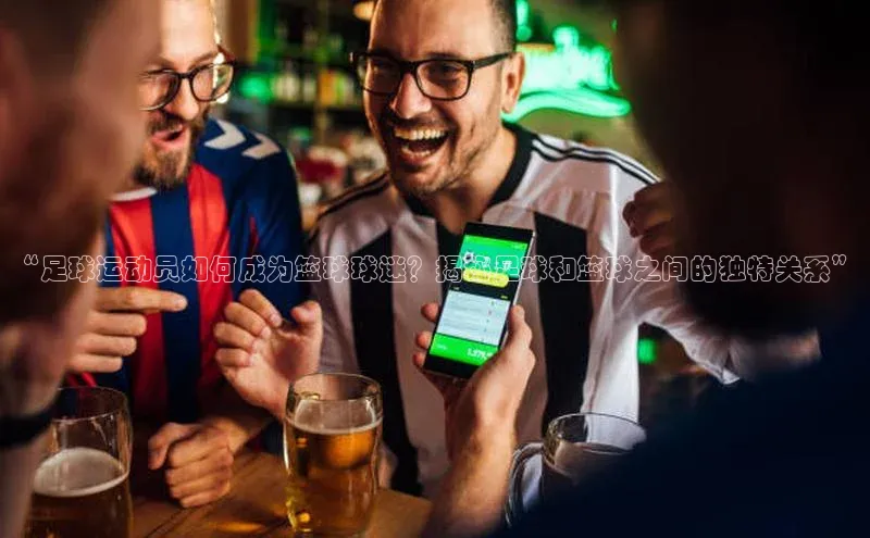 杏鑫测速注册中文在线