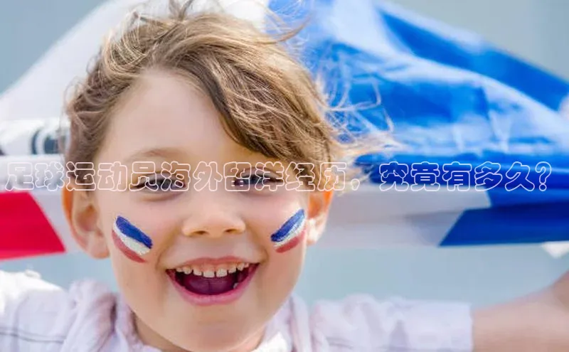 杏鑫平台登录地址江铃新能源