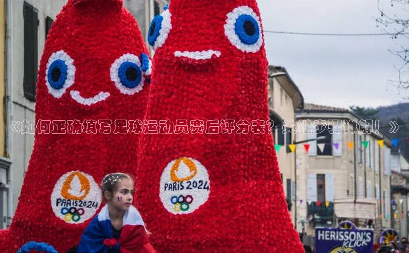 杏鑫代理注册字节跳动
