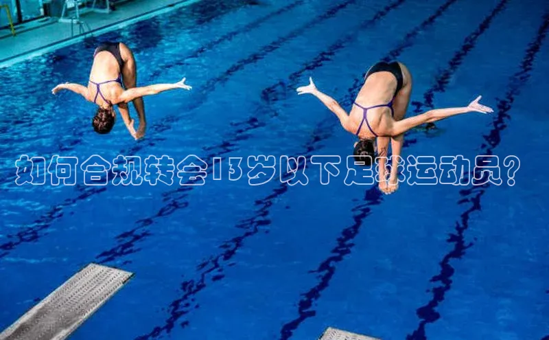 杏鑫平台登录地址云创智行