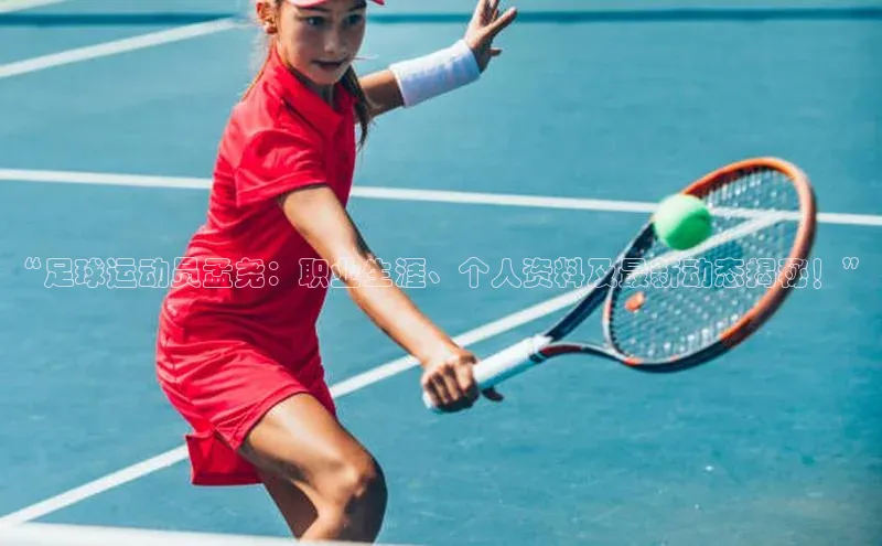 杏鑫平台手机登录入口滴滴出行